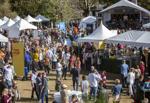 Big events back, outdoor boom continues and predictions for SC tourism in 2022