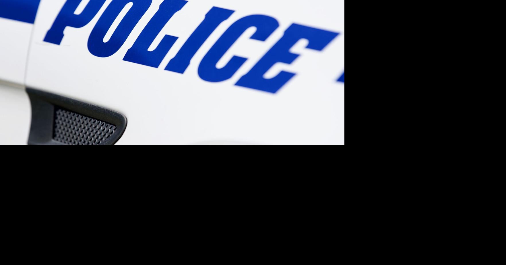 Coleman driver facing DUI 3rd charges
