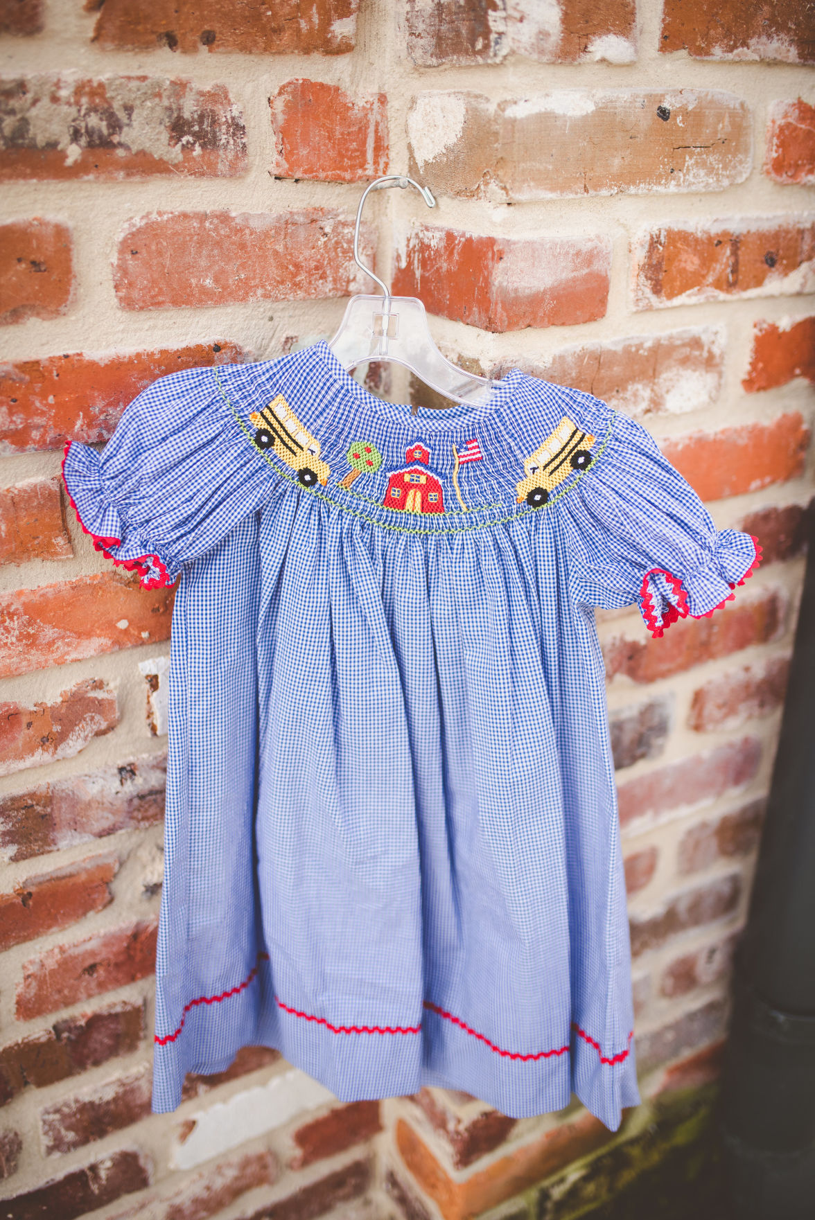 Ragamuffin Inset 1