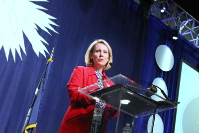 Catherine Templeton (copy) (copy)