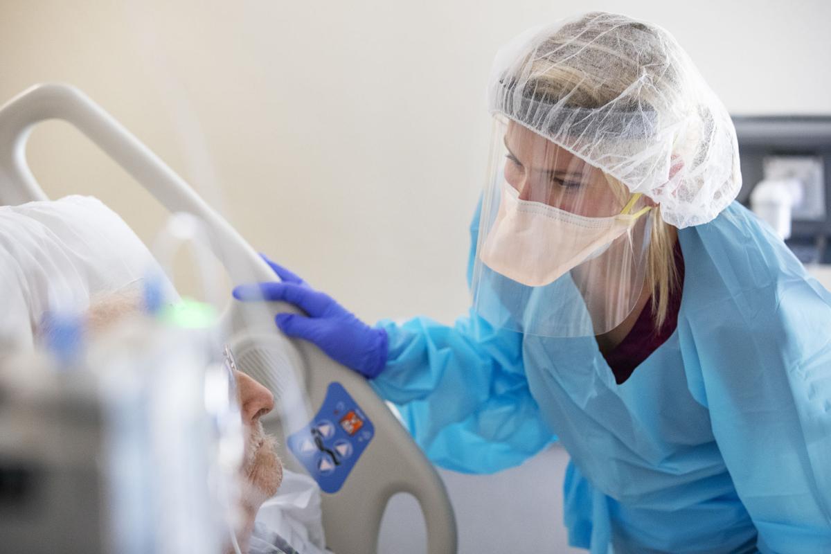 nurse with patient tight.jpg