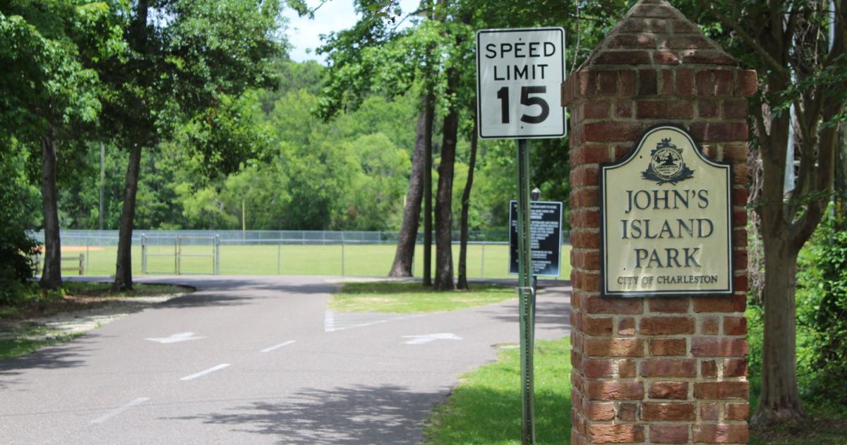 Charleston genehmigt über 3 Millionen US-Dollar für die Modernisierung der ...