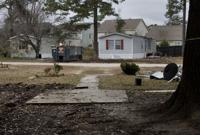 moved mobile home.jpg