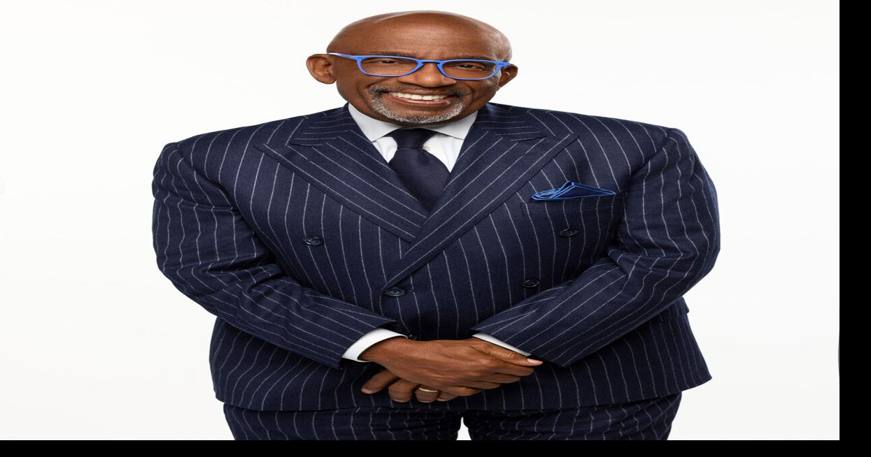 Book & Author Luncheon returns with star-studded lineup