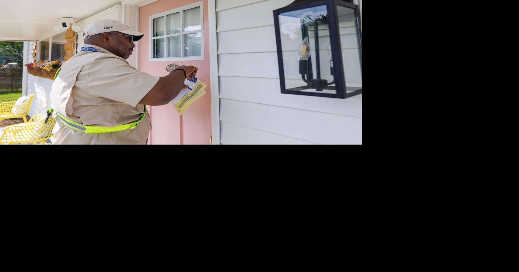 Mount Pleasant to vote on Highway 41, North Charleston considers new rules for short-term rentals