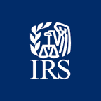 Time running out to claim $1 billion in refunds for tax year 2020, taxpayers face May 17 deadline - Vimarsana News