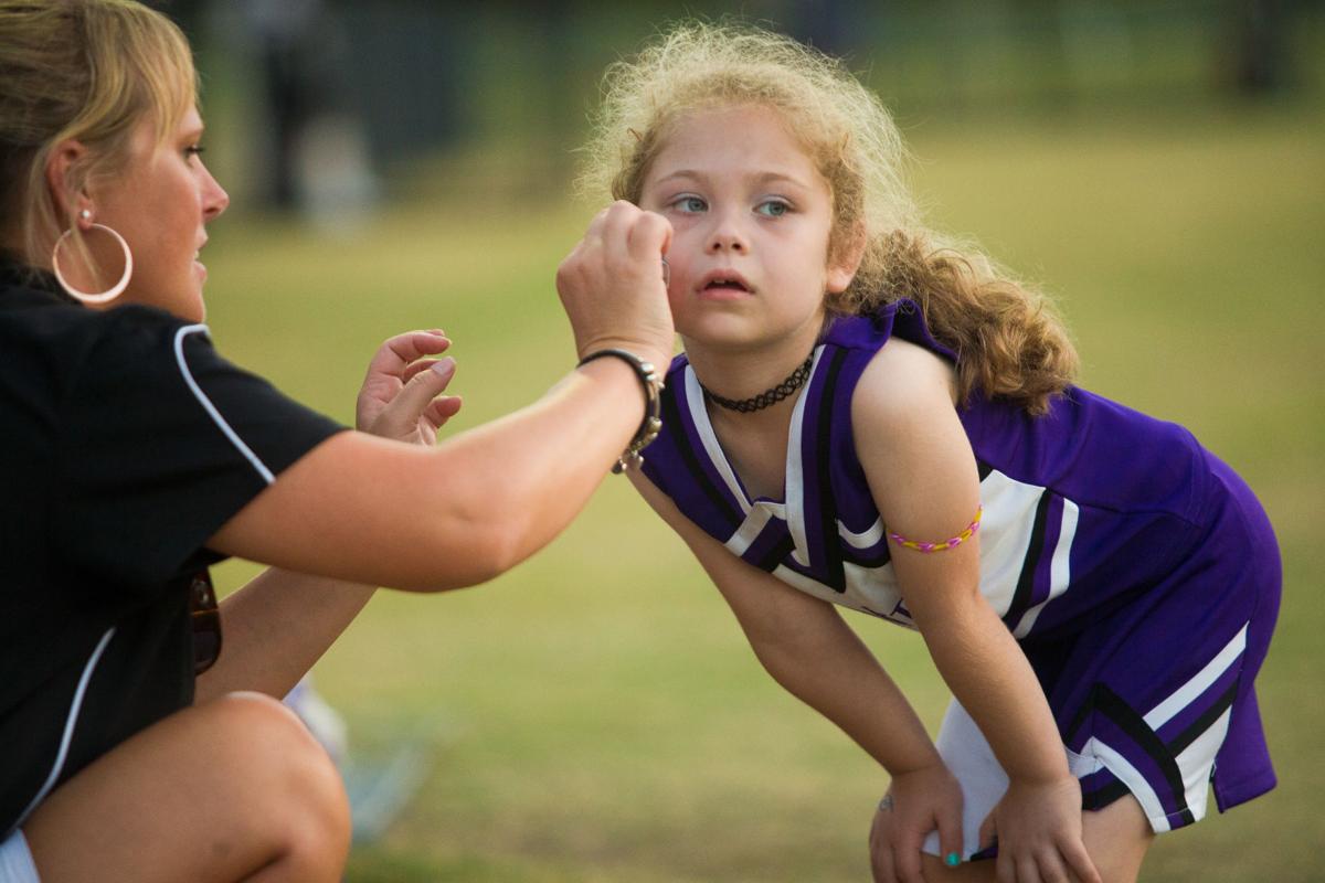 First Baptist vs Laurence Manning13.jpg