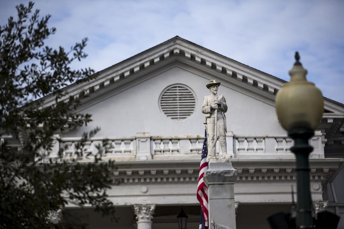 confederate monument ONLINE only.JPG