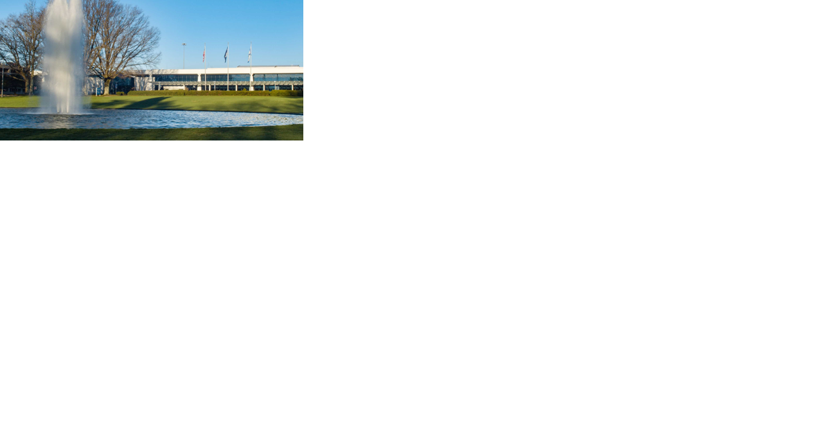 Here are new flights coming to GSP in summer 2024 | Greenville Business - Vimarsana News