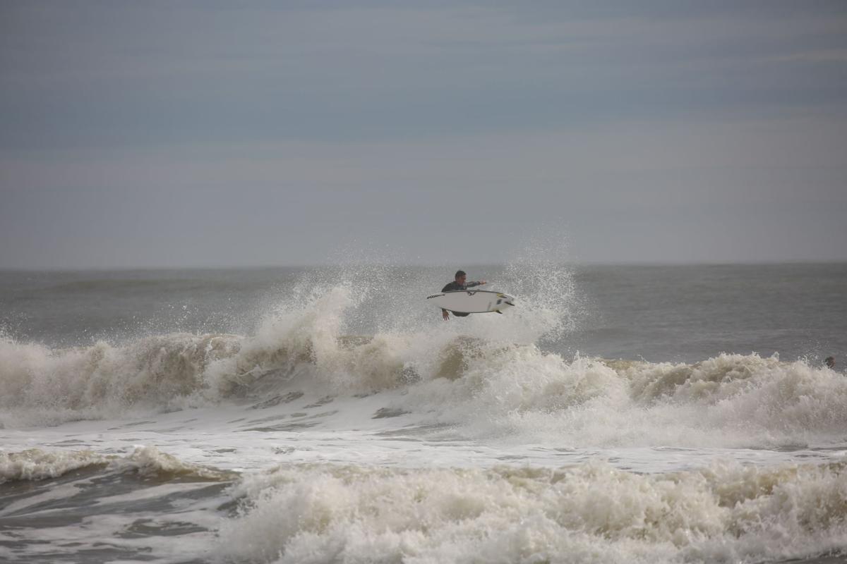 The Islands Charleston County Islands Life Is Good At The Beach Business Postandcourier Com