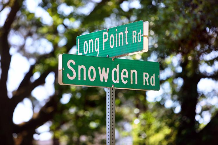 County leaders side with Snowden residents, call Mount Pleasant annexation rules unfair News