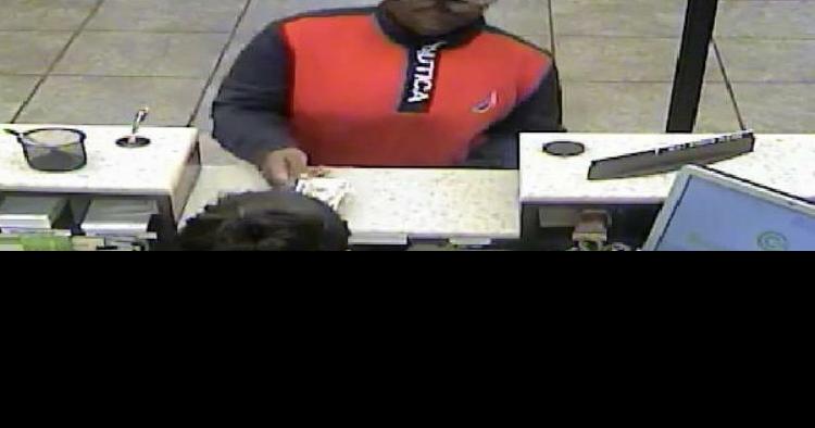 Woman arrested in North Augusta armed robbery | News | postandcourier.com
