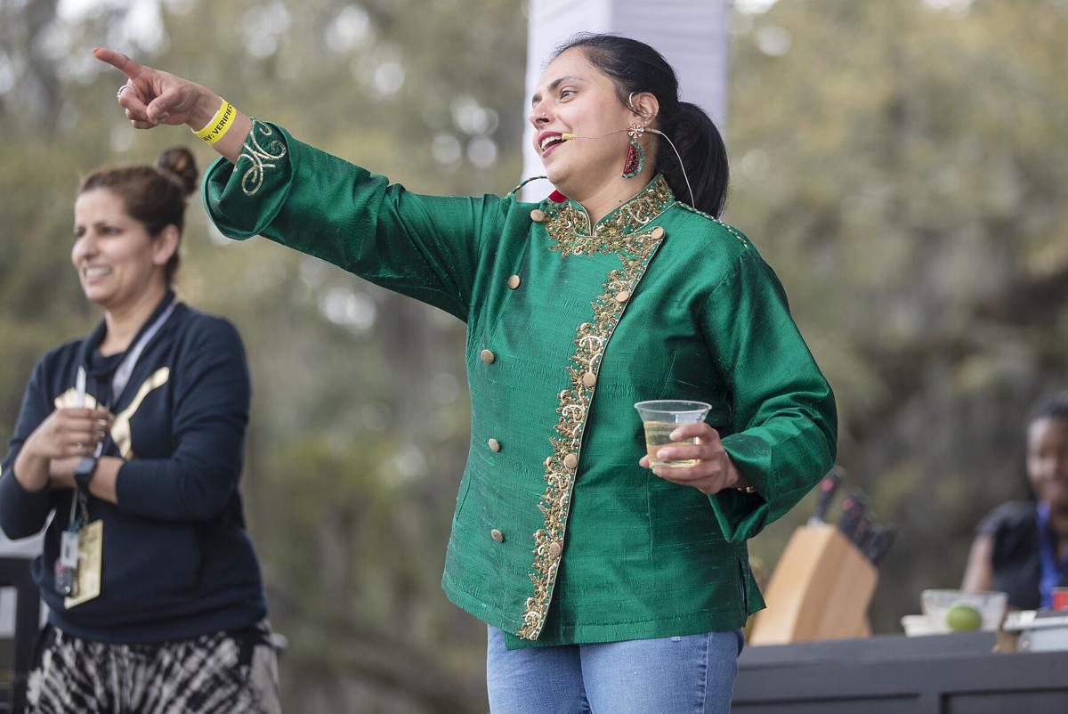 PRINT SECONDARY Maneet Chauhan.jpg