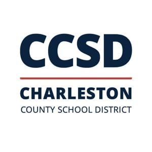 Charleston County School District launches mobile app that keeps you up