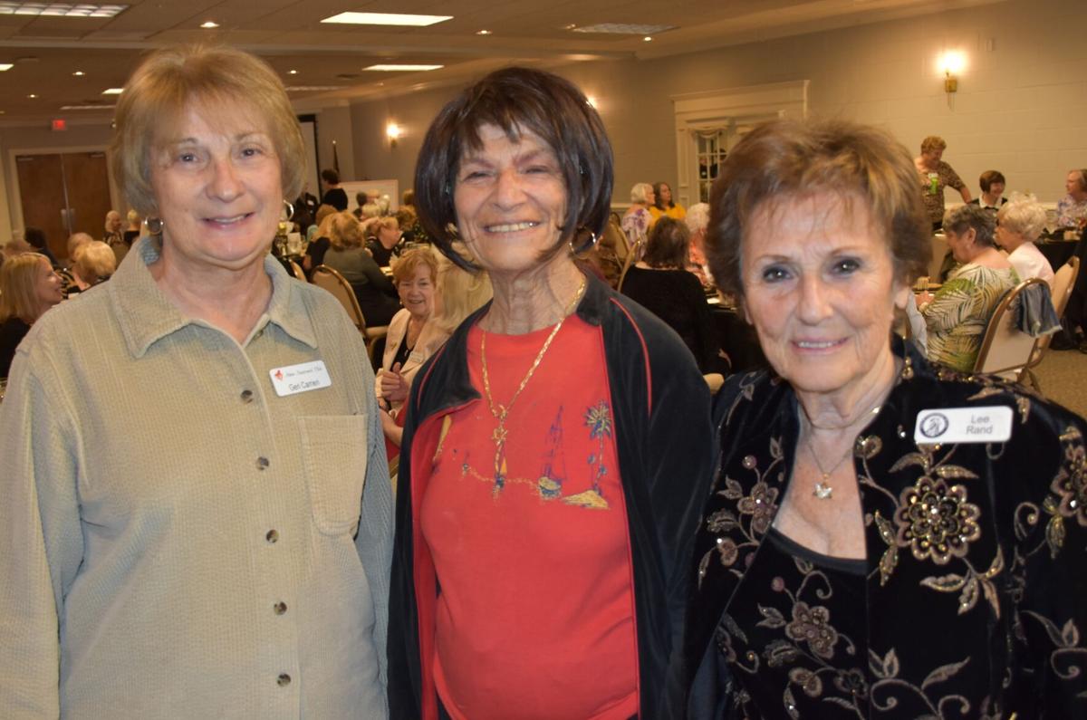 newcomers-club-50th-2022-0947.JPG