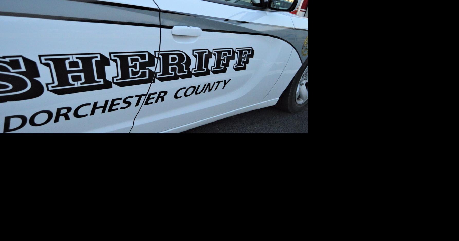DCSO investigating attempted kidnapping