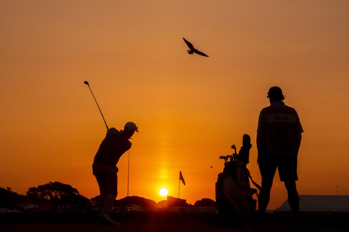 PGA friday_2.jpg