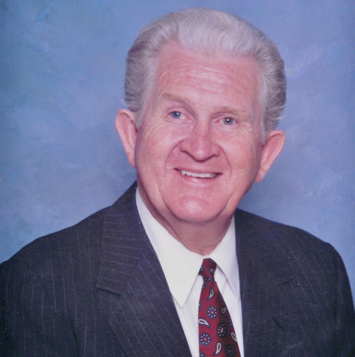 Obituaries, May 3 Times