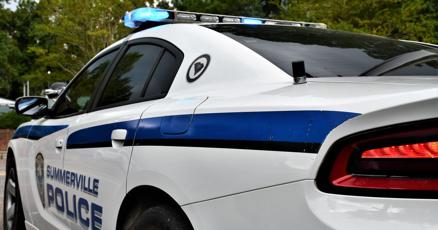 Coroner identifies 46yearold woman shot to death in Summerville hotel Coroner identifies 46yearold woman shot to death in Summerville hotel