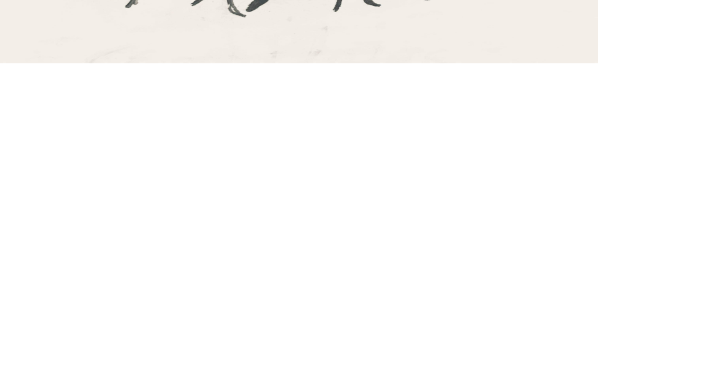 BCLS opens registration for chef-led cooking classes