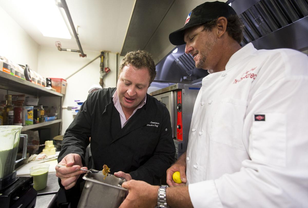 Masterchef Captain Jamie01.JPG