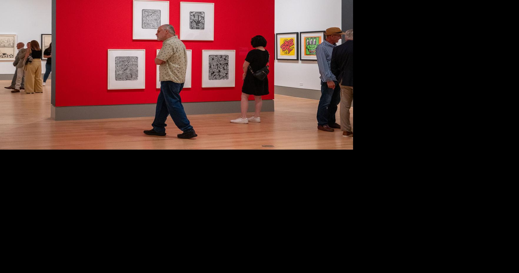 January Culture Calendar: 'STOMP,' 'The Music Man' and candlelight concerts in the Midlands