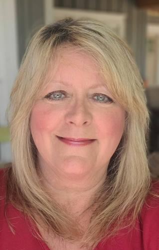 Patsy Lamb Challenger Betsy Lamb outraising incumbent Bart Blackwell in Aiken ...