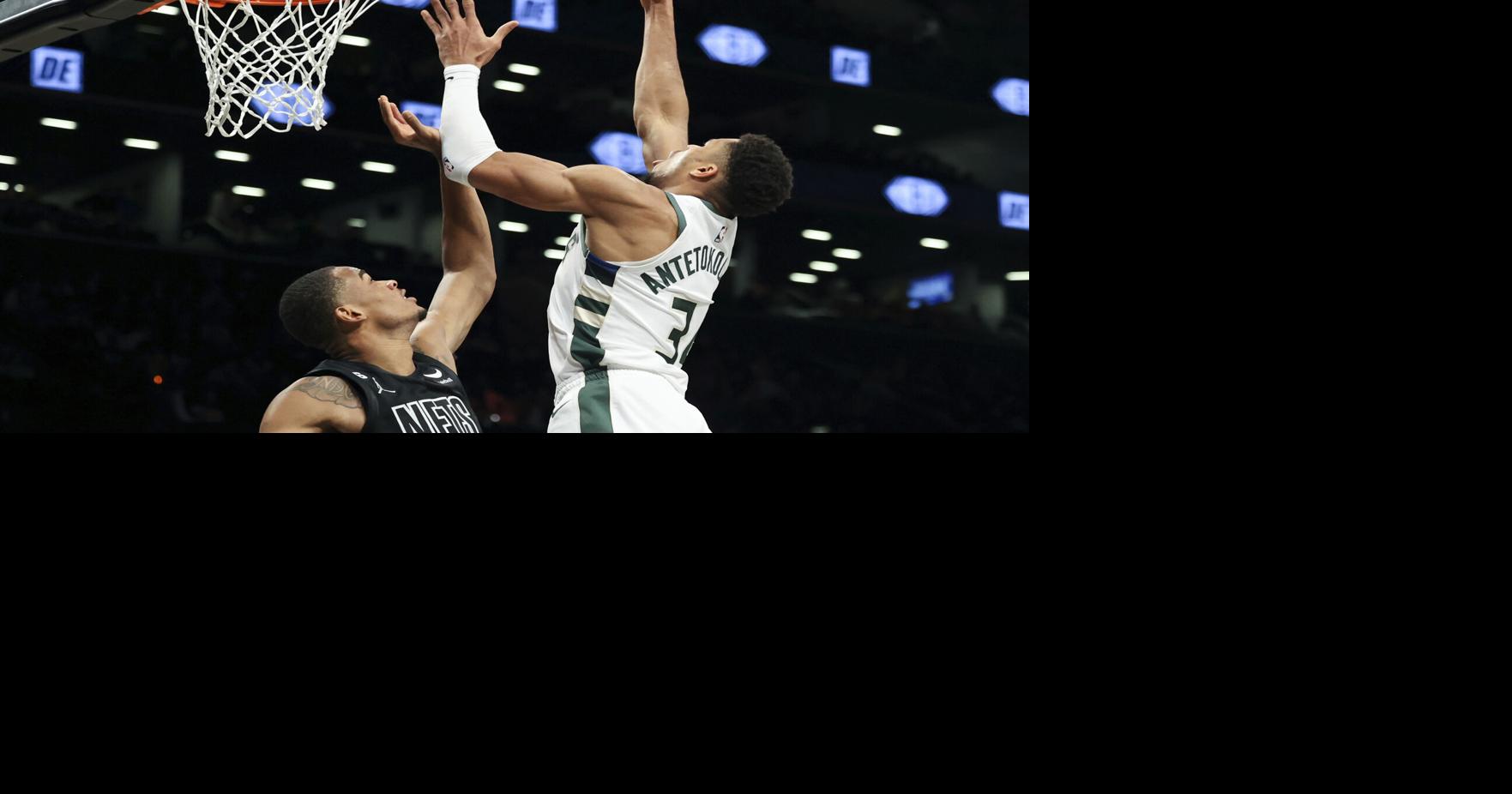 spread play, plus a chalk favorite parlay Best Picks for