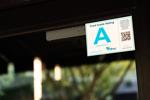 In SC, restaurants with repeated health code violations skirt by with few consequences