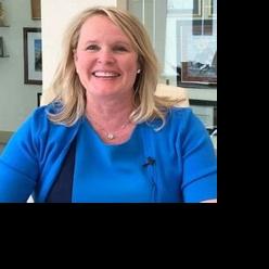 South Carolina boasts two of the Nation’s most inspiring female leaders.