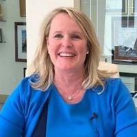 South Carolina boasts two of the Nation’s most inspiring female leaders. South Carolina boasts two of the Nation’s most inspiring female leaders.