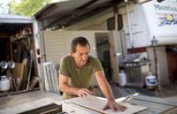 Groundwater chemicals03.JPG