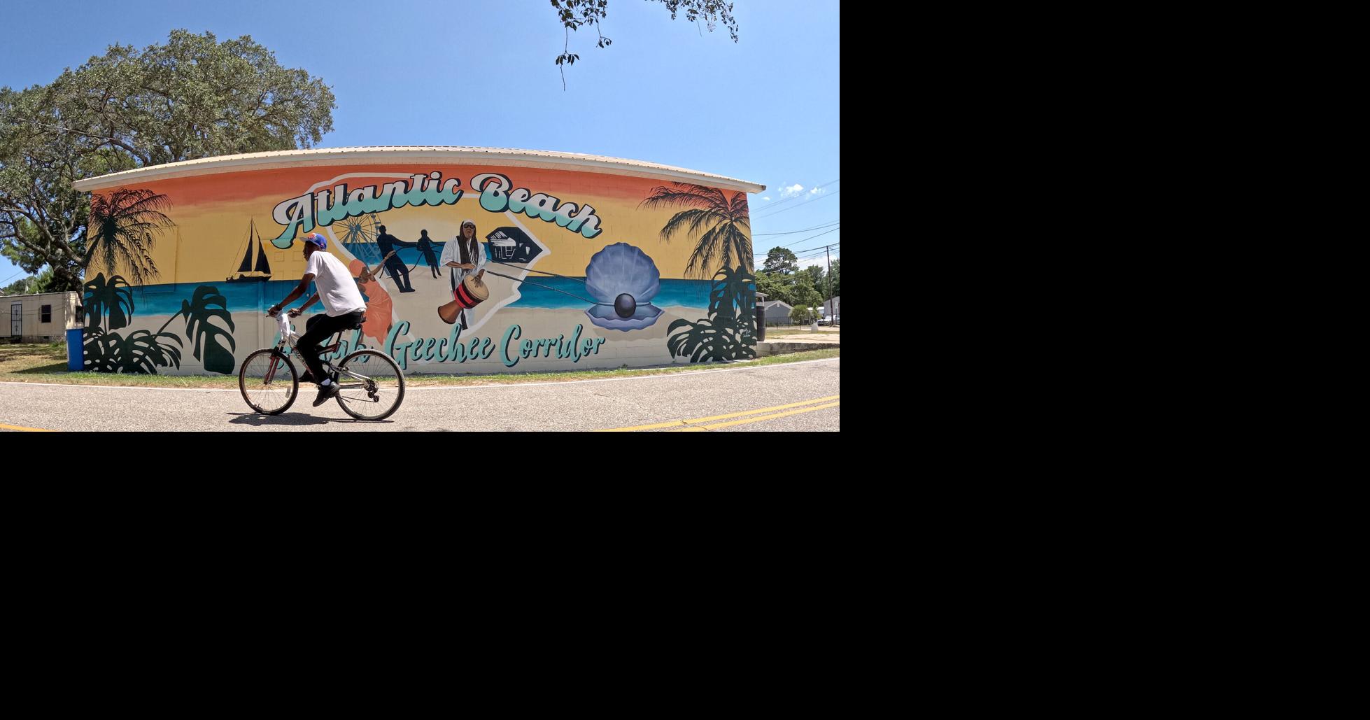 SC councilman shouldn’t vote on adult entertainment regs because of felony conviction, lawsuit says