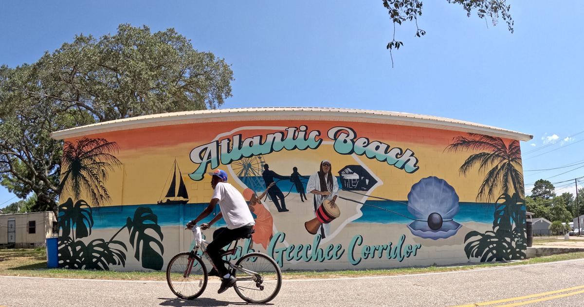 SC councilman shouldn’t vote on adult entertainment regs because of felony conviction, lawsuit says