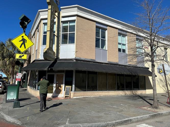 New Summervillearea retail center to have 6 restaurants Retail