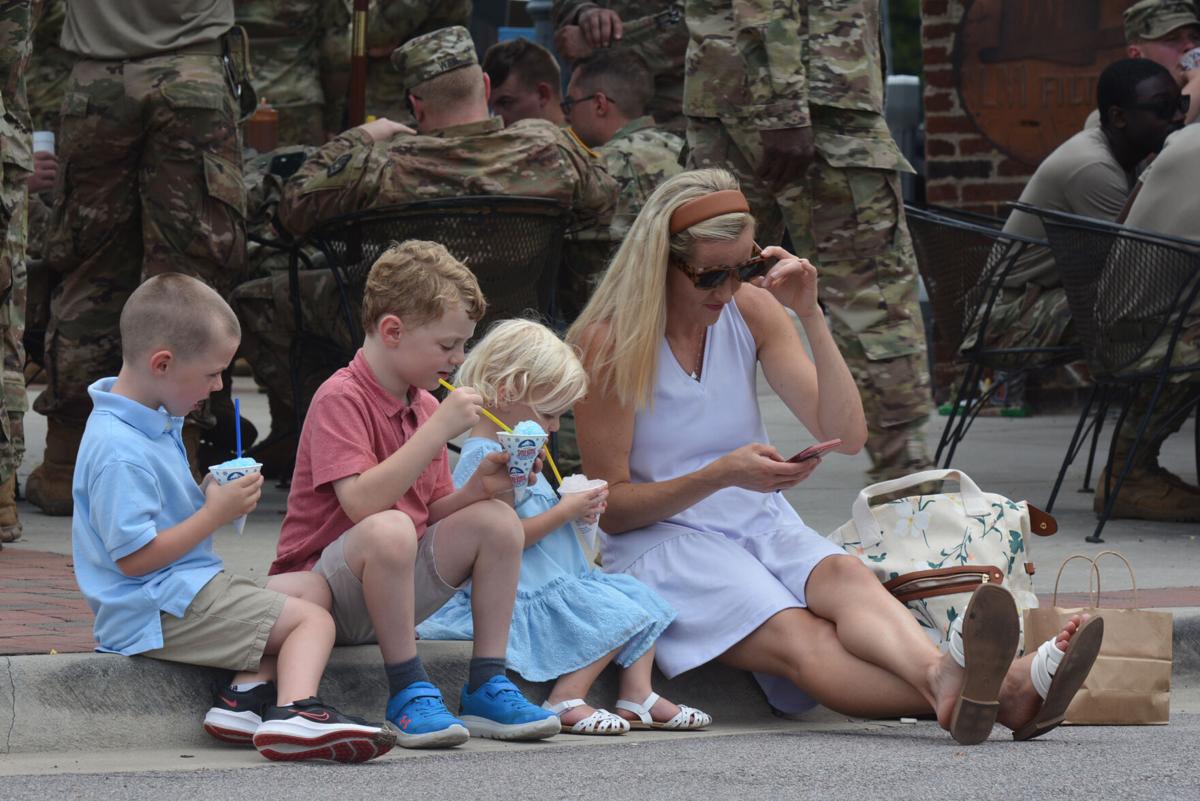 NationalGuard39.JPG