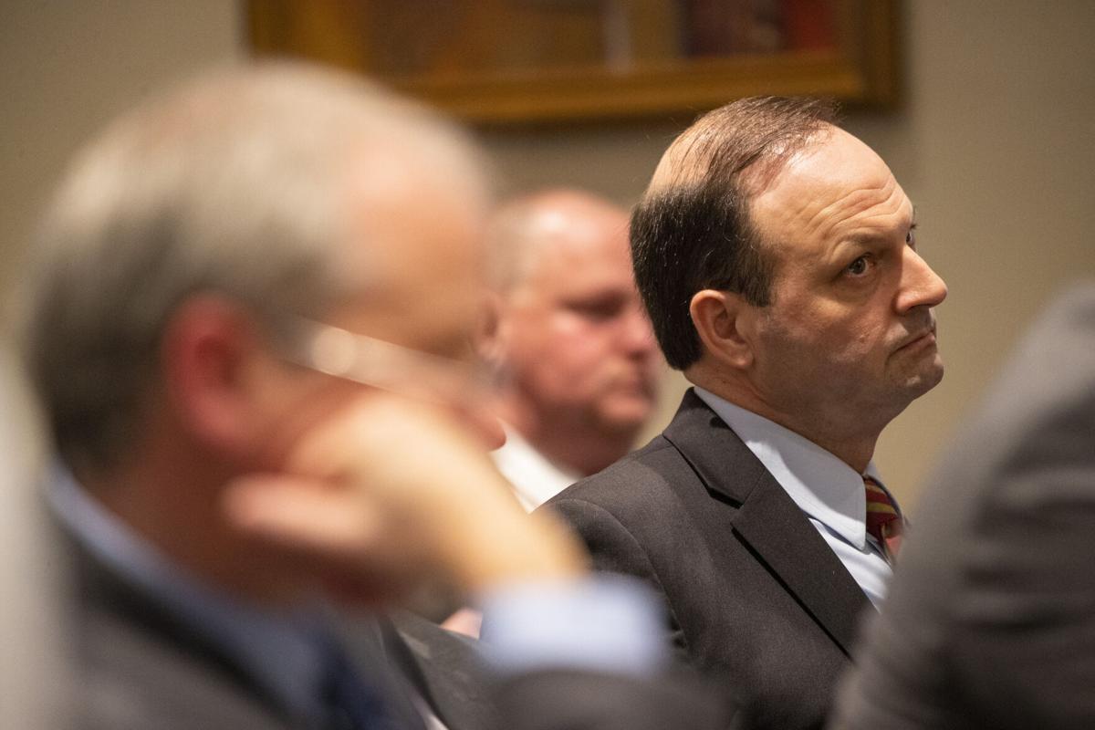 0131 Trial AJW Day 7__32.jpg