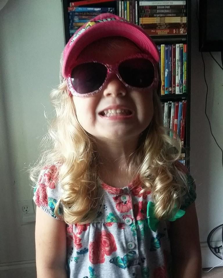 Submitted by Brittany Pinette Sherrill.jpg
