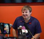 Clemson DC Wes Goodwin était digne de Google. Bientôt, il sera d'une quantité connue.