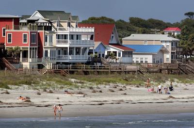 wind hail state insurance program postandcourier choices leaving homeowners coverage coast pool coastline carolina resort homes near source south last