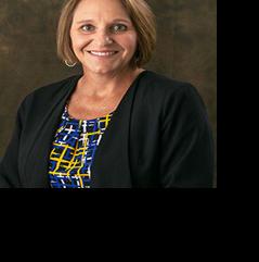 Boozer named SC high school league interim commissioner
