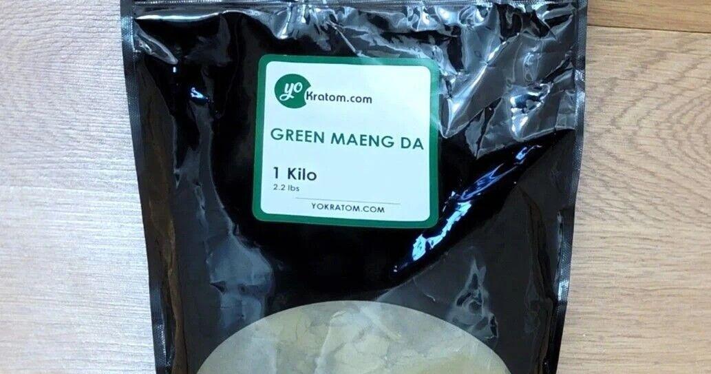 A Myrtle Beach kratom seller wanted the court to toss a wrongful death lawsuit. A judge disagreed.