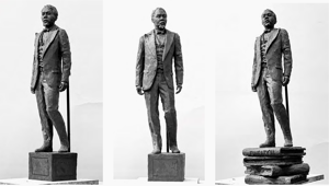 Editorial: A worthy new monument for SC's Statehouse grounds