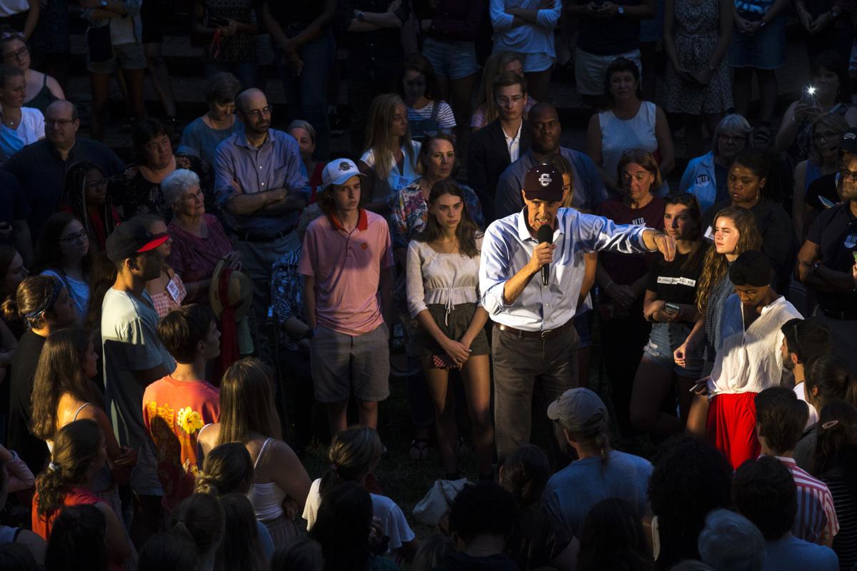 Beto Orourke16.JPG