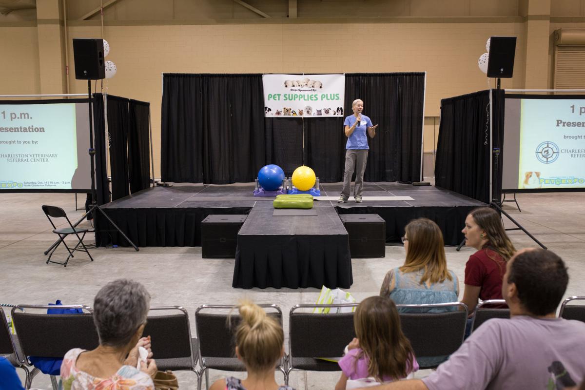 Pet Expo-October 14, 2017-770