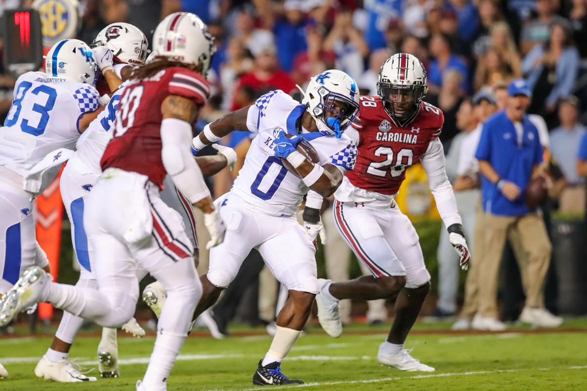 USC_Foot_v_Kentucky_9-25-21_0733.jpg