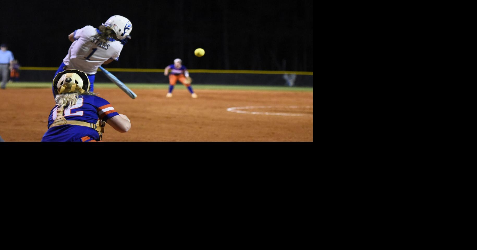 Expectations remain same for Berkeley softball program