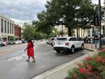 Columbia eyes ending parking rules to aid businesses, but could make finding spots harder