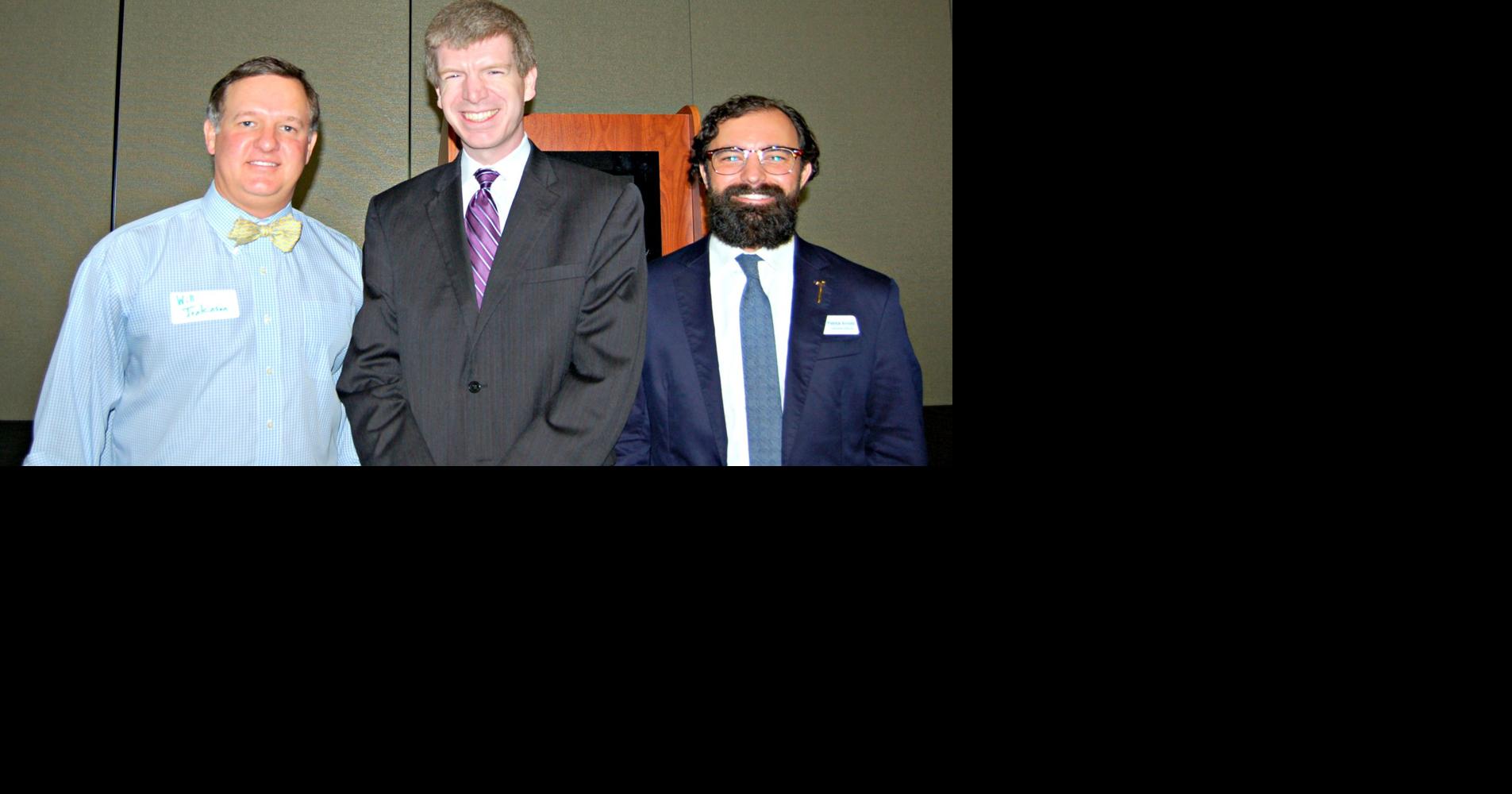 Steady as she goes Charleston’s home market stable and strong after