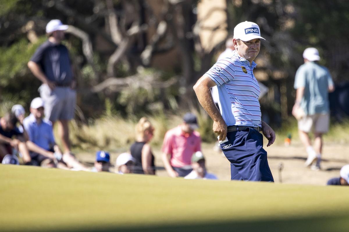 Louis Oosthuizen_1.jpg